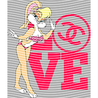 Brand Catalog-ZX 937